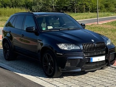 Bild des Angebotes BMW X5 M X5