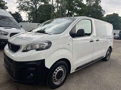 Bild des Angebotes Peugeot Expert Premium L2*KLIMA*KAMERA*2xSCHIEBETÜRE