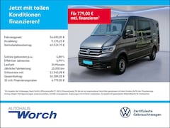Bild des Angebotes VW Crafter L3H1 35 Kasten Plus  2.0 TDI LED+ACC