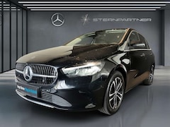 Bild des Angebotes Mercedes-Benz B 250 e Progressive+Navi+Kamera+AHK+SHZ+LED+