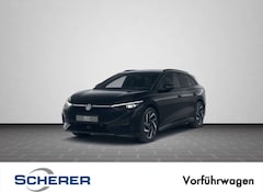 Bild des Angebotes VW ID.7 Pro S Black Style,Ext.Plus,Interieur,IQDrive,AHK