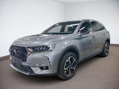 Bild des Angebotes DS Automobiles DS 7 Crossback PT 180 EAT8 Rivoli +