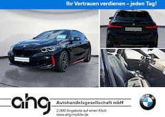 Bild des Angebotes BMW 128 ti Sportpaket Pro Navi Leder Panoramadach Rüc