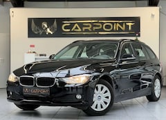 Bild des Angebotes BMW 316 3 Touring / Automatik./Navi/BT/Elk.Heck/BT