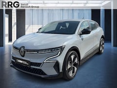 Bild des Angebotes Renault Megane E-Tech EV40 130 Equilibre Kamera Navi Sitzhzg
