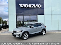Bild des Angebotes Volvo XC40 B4 Core 2WD