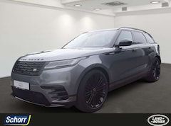Bild des Angebotes Land Rover Range Rover Velar D300 Autobiography