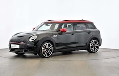 Bild des Angebotes MINI John Cooper Works Clubman MINI John Cooper Works Clubman ALL4