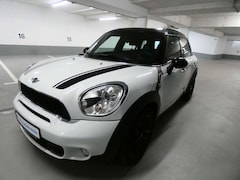 Bild des Angebotes MINI Cooper SD Countryman Cooper SD*Panorama