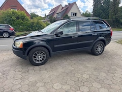 Bild des Angebotes Volvo XC90 D5 AWD Auto *Leder*XenonTechnisch gut
