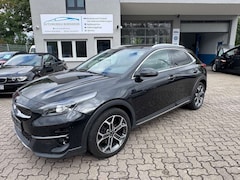 Bild des Angebotes Kia XCeed Platinum Edition