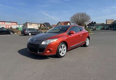 Bild des Angebotes Renault Megane Dynamique