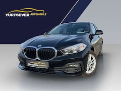 Bild des Angebotes BMW 118 i*LEDER*NAVI*LED*MFL*SHZ*PDC*ALU*