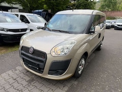 Bild des Angebotes Fiat Doblo Doblò MyLife