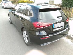 Bild des Angebotes Mercedes-Benz A 200 A-Klasse Diesel d 8G-DCT