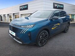 Bild des Angebotes Peugeot 3008 GT Hybrid145 e-DSC6 WinterPack
