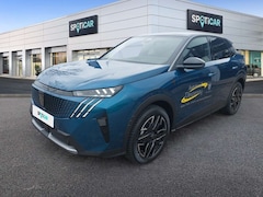Bild des Angebotes Peugeot 3008 GT Hybrid145 e-DSC6 WinterPack