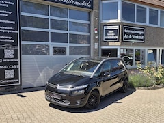 Bild des Angebotes Citroen Grand C4 Picasso /Spacetourer Selection 7-SITZER