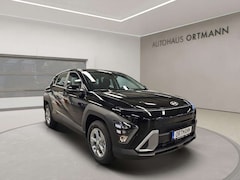 Bild des Angebotes Hyundai KONA 1.0 Turbo 'Select' 6-Gang 2WD