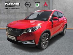 Bild des Angebotes DFSK Seres 3 EV,NAVI,KAMERA