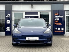 Bild des Angebotes Tesla Model 3 Standard Range Plus RWD