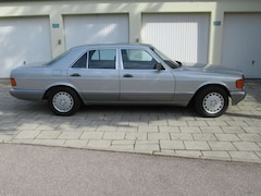 Bild des Angebotes Mercedes-Benz 300 SE
