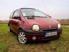 Bild des Angebotes Renault Twingo Twingo 1.2 Edition Toujours