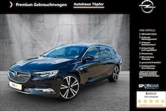 Bild des Angebotes Opel Insignia B ST "Exclusive Innovation 4x4" 20 Zoll