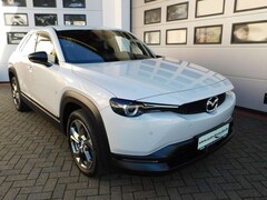 Bild des Angebotes Mazda MX-30 e-SKYACTIV AdVantage "Industrial Vintage"