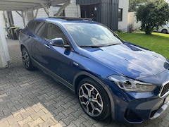 Bild des Angebotes BMW X2 xDrive25e M Sport X- Line