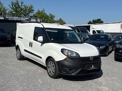 Bild des Angebotes Fiat Doblo Doblò SX Maxi Kasten