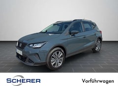 Bild des Angebotes SEAT Arona Style Edition 1.0 TSI 85 kW (116 PS) 6-Gan