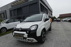 Bild des Angebotes Fiat Panda City Cross