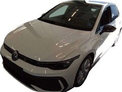 Bild des Angebotes VW Golf GTE 8 1.5 TSI DSG GTE Black AHK MATRIX HuD 360