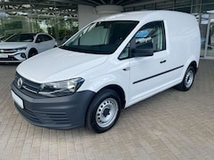 Bild des Angebotes VW Caddy 1.4 Kasten