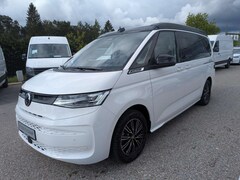 Bild des Angebotes VW T7 California California Beach Camper IQ.Light Head-Up