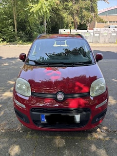 Bild des Angebotes Fiat Panda Pop