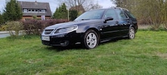 Bild des Angebotes Saab 9-5 9-5 Kombi 1.9 TiD Vector