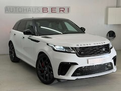 Bild des Angebotes Land Rover Range Rover Velar SV Dynamic Edition*22 Zoll