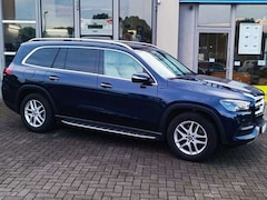 Bild des Angebotes Mercedes-Benz GLS 350 GLS 350 d 4Matic(167.921)7 SITZER STANDHEIZUNG SSD