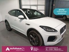 Bild des Angebotes Jaguar E-Pace E-PACE P200 R-Dynamic AWD|LED|Navi|PDC|Kamera