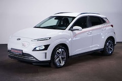 Bild des Angebotes Hyundai KONA 39 kWh Elektro Edition30+*Wärmepumpe*11 kw