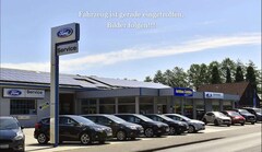 Bild des Angebotes Ford EcoSport ST-Line