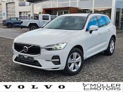 Bild des Angebotes Volvo XC60 Momentum Pro 2WD