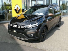 Bild des Angebotes Dacia Jogger Extreme TCe 110 7-Sitzer