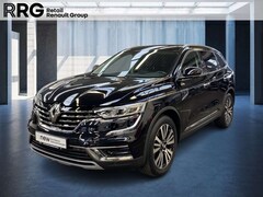 Bild des Angebotes Renault Koleos INITIALE PARIS 4WD 2.0 DCI 185 UPE:55.800,-