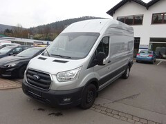 Bild des Angebotes Ford Transit 330 L3 H3 Trend Navi Kamera ACC
