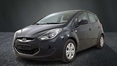 Bild des Angebotes Hyundai iX20 Classic