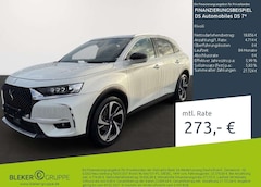 Bild des Angebotes DS Automobiles DS 7 Rivoli