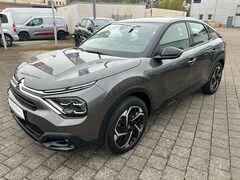 Bild des Angebotes Citroen C4 PureTech 130 S&S EAT8 Feel Pack